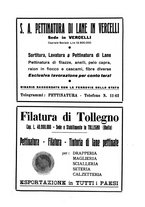 giornale/TO00190418/1941/unico/00000197