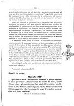 giornale/TO00190418/1941/unico/00000203