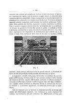 giornale/TO00190418/1941/unico/00000217