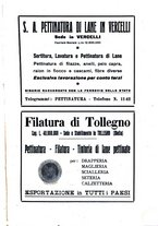 giornale/TO00190418/1941/unico/00000225
