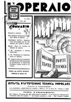 giornale/TO00190418/1941/unico/00000227