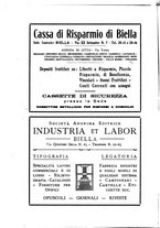 giornale/TO00190418/1941/unico/00000228