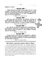 giornale/TO00190418/1941/unico/00000231