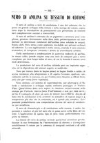 giornale/TO00190418/1941/unico/00000235