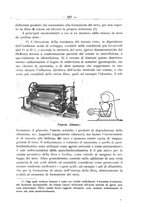 giornale/TO00190418/1941/unico/00000237