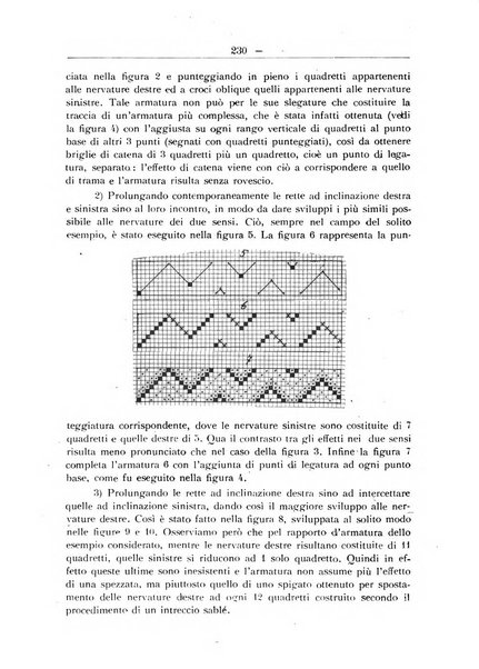 L'operaio rivista d'istruzione tecnica popolare