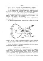 giornale/TO00190418/1941/unico/00000246