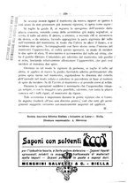 giornale/TO00190418/1941/unico/00000248