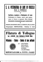 giornale/TO00190418/1941/unico/00000249