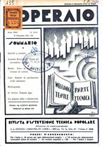 giornale/TO00190418/1941/unico/00000251
