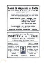 giornale/TO00190418/1941/unico/00000252