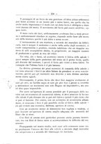 giornale/TO00190418/1941/unico/00000256