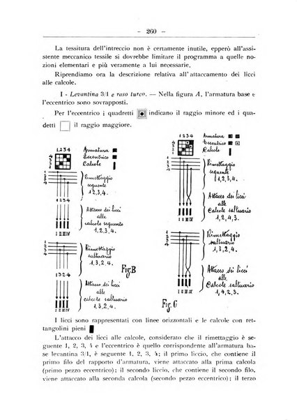 L'operaio rivista d'istruzione tecnica popolare