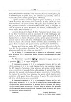 giornale/TO00190418/1941/unico/00000259