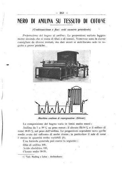 L'operaio rivista d'istruzione tecnica popolare