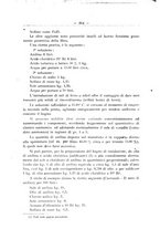 giornale/TO00190418/1941/unico/00000262