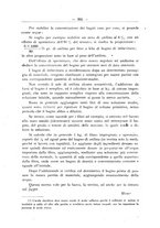 giornale/TO00190418/1941/unico/00000263