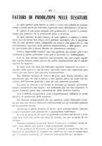 giornale/TO00190418/1941/unico/00000264