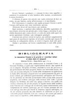 giornale/TO00190418/1941/unico/00000268