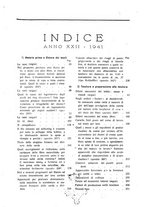 giornale/TO00190418/1941/unico/00000271