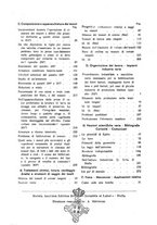 giornale/TO00190418/1941/unico/00000272