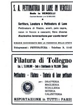 giornale/TO00190418/1941/unico/00000273