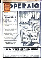 giornale/TO00190418/1942/unico/00000003