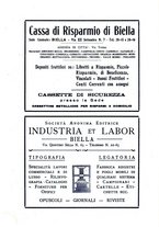 giornale/TO00190418/1942/unico/00000004