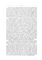 giornale/TO00190418/1942/unico/00000006