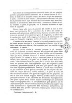 giornale/TO00190418/1942/unico/00000007