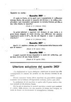 giornale/TO00190418/1942/unico/00000008