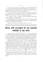 giornale/TO00190418/1942/unico/00000009