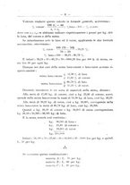 giornale/TO00190418/1942/unico/00000010