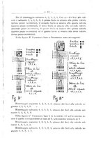 giornale/TO00190418/1942/unico/00000015