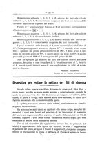 giornale/TO00190418/1942/unico/00000019