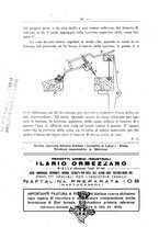 giornale/TO00190418/1942/unico/00000020