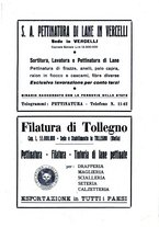 giornale/TO00190418/1942/unico/00000021