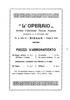 giornale/TO00190418/1942/unico/00000022