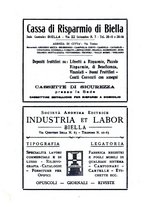 giornale/TO00190418/1942/unico/00000024