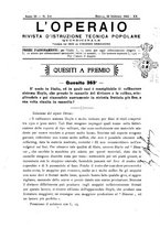 giornale/TO00190418/1942/unico/00000025