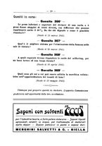 giornale/TO00190418/1942/unico/00000026