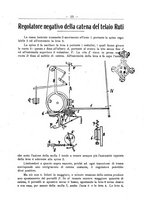 giornale/TO00190418/1942/unico/00000027