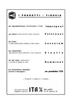 giornale/TO00190418/1942/unico/00000030