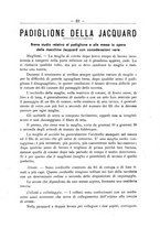 giornale/TO00190418/1942/unico/00000031