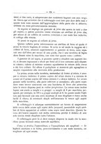 giornale/TO00190418/1942/unico/00000032