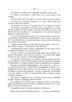 giornale/TO00190418/1942/unico/00000033