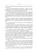 giornale/TO00190418/1942/unico/00000034