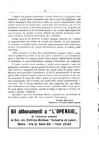 giornale/TO00190418/1942/unico/00000035