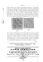 giornale/TO00190418/1942/unico/00000040