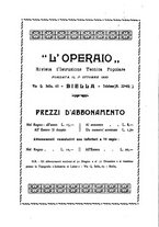 giornale/TO00190418/1942/unico/00000042